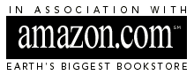 Amazon.com Associate Site