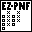EZ-PnF Icon